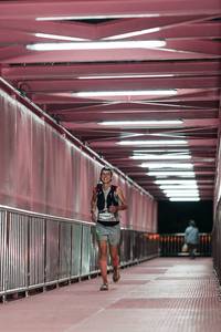 BIB: 
                            <button type="button" onclick="openModal(27253396)" class="btn btn-primary btn-sm float-right btn-popup" data-toggle="modal" data-target=".modal-high-quality">
                        <i class="fas fa-shopping-cart"></i> Add to Cart
                    </button>
                                            <button type="button" onclick="isThisMe(27253396, true)" class="btn btn-success btn-sm float-right btn-popup btn-isme hidden" data-toggle="tooltip" data-placement="bottom" title="นี่คือรูปของคุณใช่ไหม คลิกที่นี่เพื่อเอาเข้าอัลบั้ม">
                        <i class="fas fa-plus"></i> Add to album
                    </button>
                    <button type="button" onclick="isThisMe(27253396, false)" class="btn btn-warning btn-sm float-right btn-popup btn-isnotme hidden">
                        <i class="fas fa-ban"></i> Remove from album
                    </button>